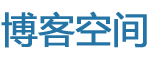 唐海县娱乐网